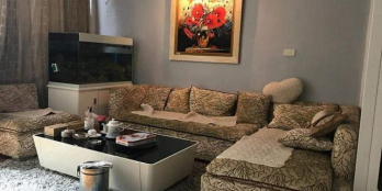 Bán Nhà Thanh Nhàn, Hai Bà Trưng, Phân Lô, Ôtô 48m2x5T, giá 4.3 tỷ.