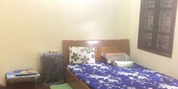 Bán nhà Trần Khát Chân 6 tầng, Mặt tiền 4,3m. Giá 3,1tỷ.