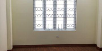 Cực HOT! Nhà đẹp phân lô ngõ 184 Trần Khát Chân, ô tô đỗ cách 20m, 35m2x4T. Giá 2.35 tỷ