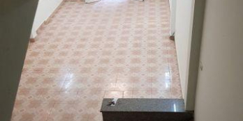 GẤP- TRƯƠNG ĐỊNH- HOÀNG MAI, diện tích 55m2 x 5 tầng, mặt tiền 5m, chỉ 3.3 tỷ. Nhà chính chủ, mới đẹp