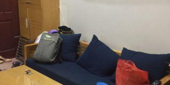 NHÀ PHÂN LÔ PHỐ VỌNG, HAI BÀ TRƯNG 39M2 - 3.65 TỶ