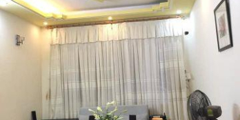 Bán Gấp Nhà Phố Lạc Trung, Hai Bà Trưng 45m2x5T, Giá 3.8 tỷ. Lh 0904477726