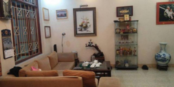 MỚI! Bán đất tặng nhà 4 tầng Thanh Nhàn 40m2, gần ÔTÔ TRÁNH 3,45 tỷ. LH 0868439235