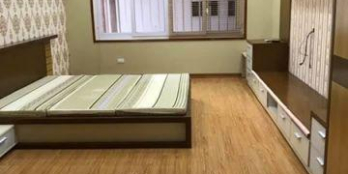 CHỈ 4.3TỶ CÓ NHÀ ĐẸP TRẦN ĐẠI NGHĨA CHO NGƯỜI TỈNH LẺ,48m2,5TẦNG,OTÔ ĐỖ.