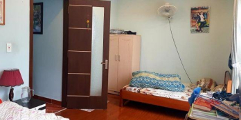 Bán Nhà Phố Lạc Trung, Hai Bà Trưng, 4 Tầng, 40M, 2,3 Tỷ. LH: 0942369345