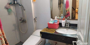 SIÊU HOT,bán nhà kinh doanh Trần Khát Chân,diện tích 20m2,3 tầng,giá 6.6 tỷ