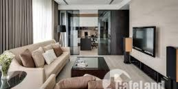 Bán nhà Hai Bà Trưng -Khu VIP 10 tỷ, 67mx4T, MT 7,5m Phố Bà Triệu