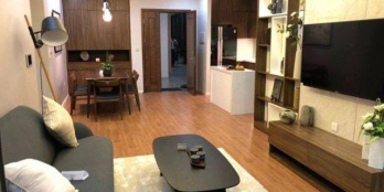 HINODE PHONG CÁCH SỐNG CHUẨN NHẬT