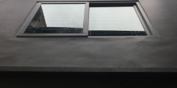 Cần bán gấp nhà 38m2, 4 tầng, 4m mặt tiền, phố Trương Định Hai Bà Trưng