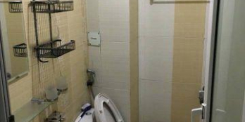 Bán nhà phố tạ quang bửu 32m 5 tầng .giá  3.1 tỷ.