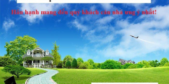 Bán nhà lô góc đi thông 2 MP Quận Hai Bà Trưng 45m2 4T hơn 7 tỷ ô tô, kd đỉnh