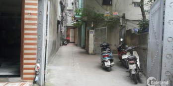 Ở ngay, Trương định, Hai bà Trưng, 5T, 2,75 t