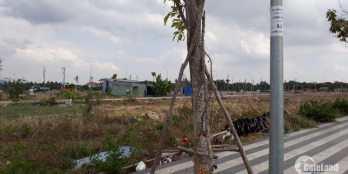 Bán nhà Hai Bà Trưng - Mặt phố Thanh Nhàn 17.2 tỷ, 70m2, KD tốt