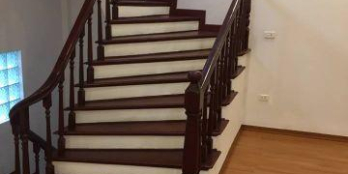 Lô góc 4 mặt thoáng-oto vào nhà khu vực Hai Bà Trưng