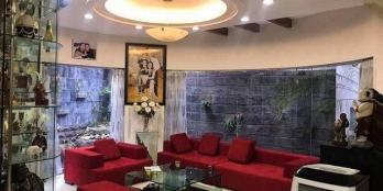 Bán Gấp Nhà Phố Minh Khai, Hai Bà Trưng, Phân Lô 45m2x5T, Giá 3.3 tỷ.