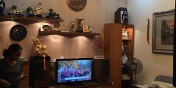 Bán Gấp Nhà Phố Bạch Mai, Hai Bà Trưng, Lô Góc 39m2, 5T, 3.2 tỷ. Lh 0904477726