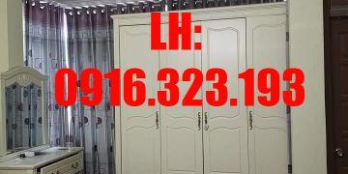 Bán nhà mặt ngõ ô tô Minh Khai kinh doanh tốt, 40mx4 tầng, mặt tiền 3.5m, 3.2 tỷ