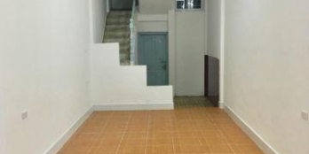 Bán nhà riêng tại Đường Dốc Thọ Lão, Phường Đồng Nhân, Hai Bà Trưng, Hà Nội