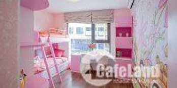 5 suất ngoại giao Sunshine Garden giá tốt nhất, tầng đẹp nhất, LH ngay để được tư vấn 0987746653