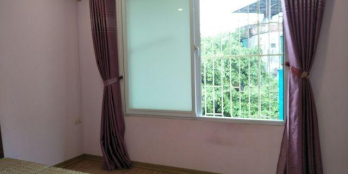 Tôi cần Bán Căn Hộ 88 Võ Thị Sáu 55m2 View Hồ Quỳnh, sát bãi ôtô, thoáng trước sau, 2 PN giá 1.55 tỷ
