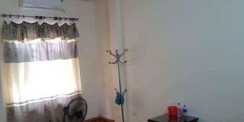 Nhà cực đẹp phố Thanh Nhàn, DT 31m2 x 3.5 T, ngõ rộng thoáng, giá 2.2 tỷ