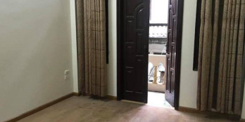 Quá đẹp để ở, 48m Thanh Nhàn, 4 tầng, 4 Phòng ngủ, 3.7 tỷ, đẹp nhất Hai Bà Trưng