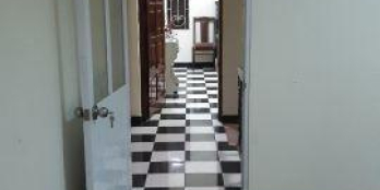 Cần bán gấp nhà phố Thanh Nhàn, Hai Bà Trưng – 5 tầng * 32m2 * 2.85tỷ