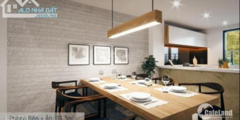 Bán Gấp Nhà Phố Dương Văn Bé, Hai Bà Trưng, Lô Góc 48m2x4T, MT 4.5m, Giá 3 tỷ.