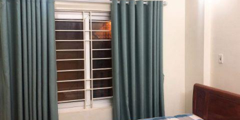 Nhà Phân Lô, Ô Tô Đỗ, Kim Ngưu, Quận Hai Bà Trưng, 46Mx5T, 3.3 Tỷ.