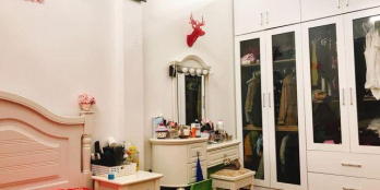 Phân lô ô tô tránh, Phố Vọng, Hai Bà Trưng, mặt tiền đẹp, kinh doanh, văn phòng