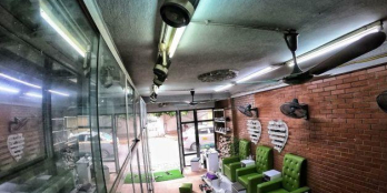 Bán nhà Mặt Phố- Kinh doanh vô địch – Nguyễn Cao 50m2x3T, mt 4m, giá 11,5 tỷ