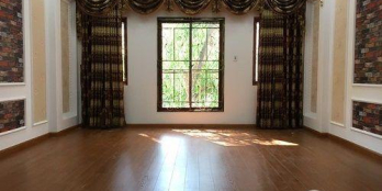 Ngõ đẹp nhất Lê Thanh Nghị, 20m ra mặt phố, ô tô đỗ cửa, 7.4 tỷ Hai Bà Trưng