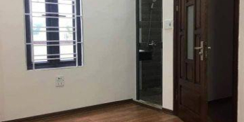 Bán nhà Hai Bà Trưng 30m2 giá 3,3 tỷ, mặt tiền 4,2m