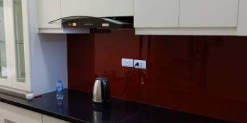 Bán Nhà Phân Lô Phố Hồng Mai, Hai Bà Trưng, Lô Góc, Ô Tô, 44Mx5T, 3.85 Tỷ.