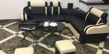 Chỉ 3.8 tỷ - Nhà Hồng Mai 40m2, 5 tầng, MT 4m đẹp long lanh, sát phố