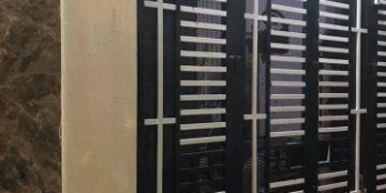 Bán nhà 3 tầng Bùi Ngọc Dương – HBT, 30 m2, nhỉnh 2 tỷ