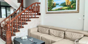 Phân Lô, Ô Tô Đỗ Minh Khai – Hai Bà Trưng 47m2, 4T, MT 4m, 3.3 tỷ LH; 0942369345