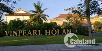 Chính chủ cần bán nhà 1 mê lửng đường Đinh Tiên Hoàng, quận Hải Châu, TPĐN.