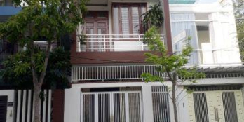 Bán gấp nhà cho thuê thu nhập 25-30 triệu quận Hải Châu