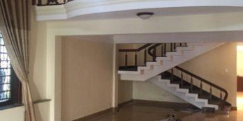 Bán nhà riêng tại Đường 2/9, Phường Hòa Cường Nam, Hải Châu, Đà Nẵng diện tích 275m2  giá 45,2 Triệu/m²