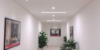 RISEMOUNT APARTMENT ĐÀ NẴNG - CĂN HỘ ĐÁNG SỐNG BÊN BỜ SÔNG HÀN