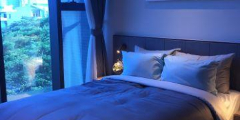 CĂN HỘ CÓ TIẾN ĐỘ XÂY DỰNG THẦN TỐC, MẶT TIỀN SÔNG HÀN Tel me : 0982 366 199