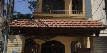 CHUYỂN CÔNG TÁC BÁN NHÀ ĐƯỜNG 2/9