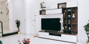 Bán nhà 3 tầng mới xây trung tâm quận Hải Châu, giá tốt nhất khu vực