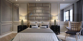 Bán Shophouse Le Pavillon Hải Châu Đà Nẵng