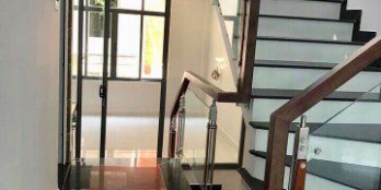 cần tiền bán nhà tâm huyết đường kiệt 5.5 trương chí cương nhà mới 3me đày đủ coonng năng giá rẻ nhất khu vực