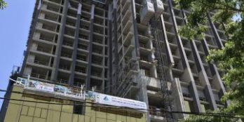 Cơ hội cuối cùng sở hữu căn hộ đẳng cấp hàng đầu Việt Nam tại mặt tiền sông Hàn TTTP Đà Nẵng