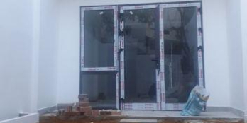 Chính chủ bán nhà K308 Hoàng Diệu, phường Bình Hiên, quận Hải Châu