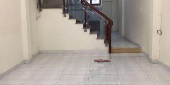 Hàng hiếm 93 m2 đất 2 tầng rộng thông thoáng, K đường Hoàng Diệu TTTP ngay chợ mới, giá bao ở