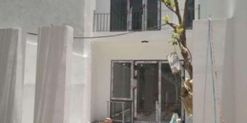 Nhà kiệt 308 Hoàng Diệu bạn gấp nhà mới giá tốt hơn thị trường